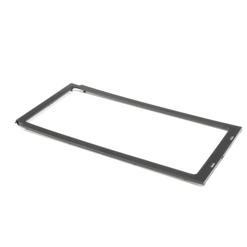 LG MHL62191901 rejilla microondas – FixPart