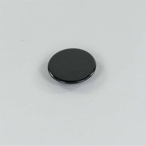 LG AEB72914208 Range/Stove Cooktop Griddle Plate/Grille Assembly, Black