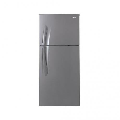 lg 16 cu ft refrigerator