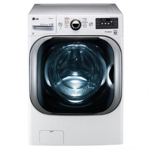 lg dryer model dlex5680w