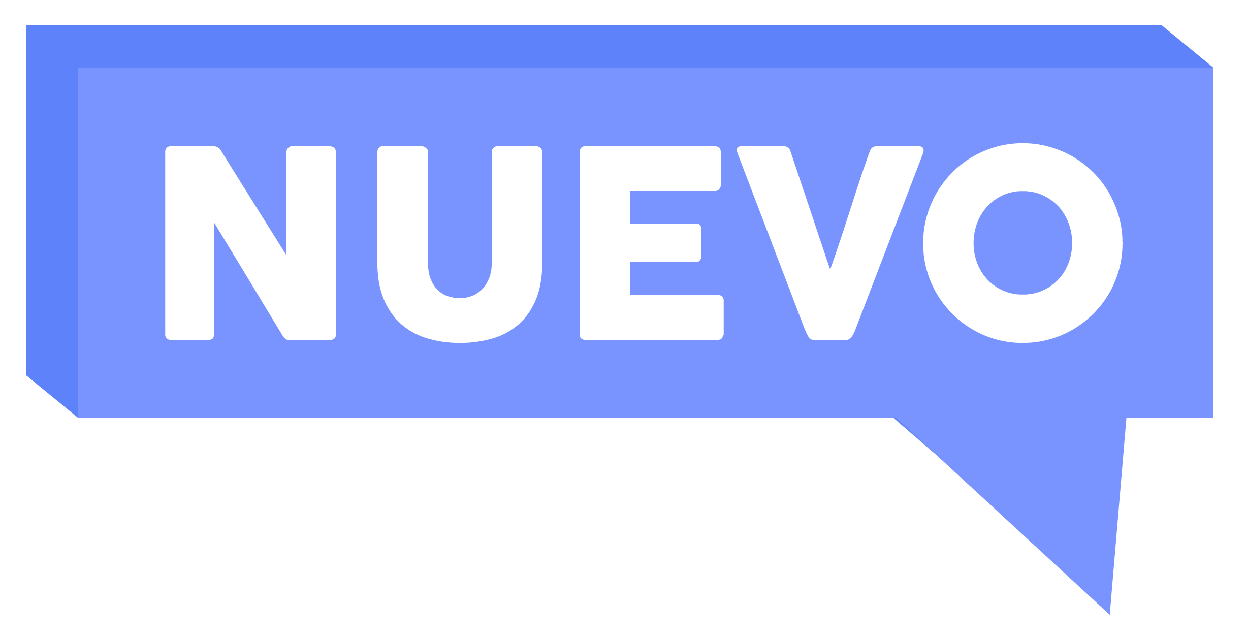 sticker-nuevo