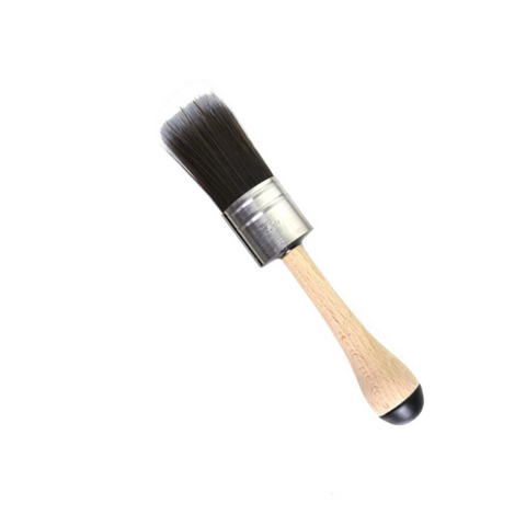 Cling On S30 Brush