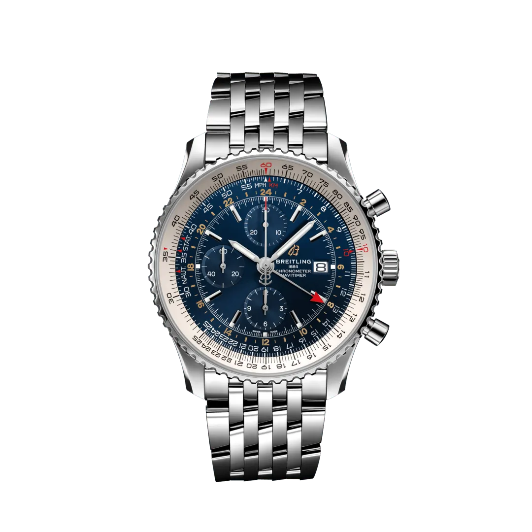 Diamond international watches deals