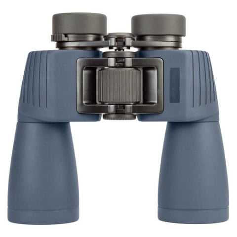 Weems & Plath Sport Binoculars