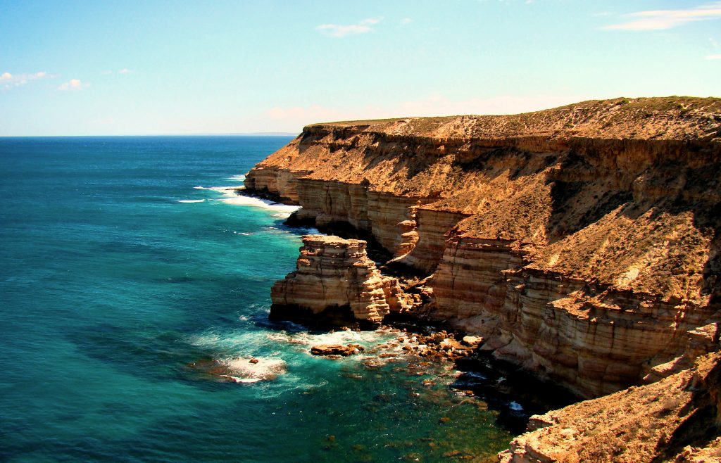 Kalbarri