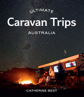Camper Heaven: Van life on the open road: Campling, Dee: 9781800651210:  : Books
