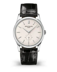 Patek Philippe Calatrava