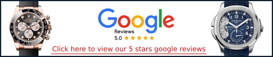 diamondsourcenyc.com Google Reviews