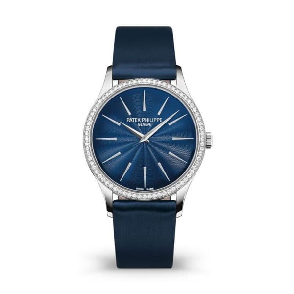 patek-philippe-calatrava-white-gold-4897g-001-with-night-blue-guilloched-dial-luxury-202_