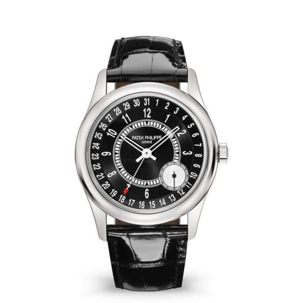 patek-philippe-calatrava-white-gold-6006g-001-with-ebony-black-sunburst-and-silvery-gray-823_720x