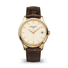 patek-philippe-calatrava-yellow-gold-5227j-001-with-ivory-lacquered-dial-luxury-swiss-68