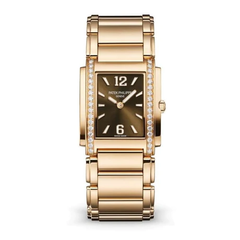 patek-philippe-twenty4-4910-1201r-001-luxury-swiss-watches-228_460x