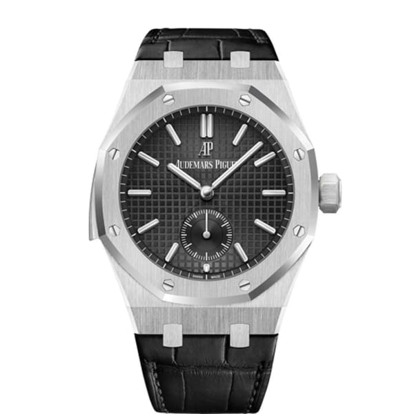 Audemars Piguet Royal Oak 26591TI.OO.1252TI.01