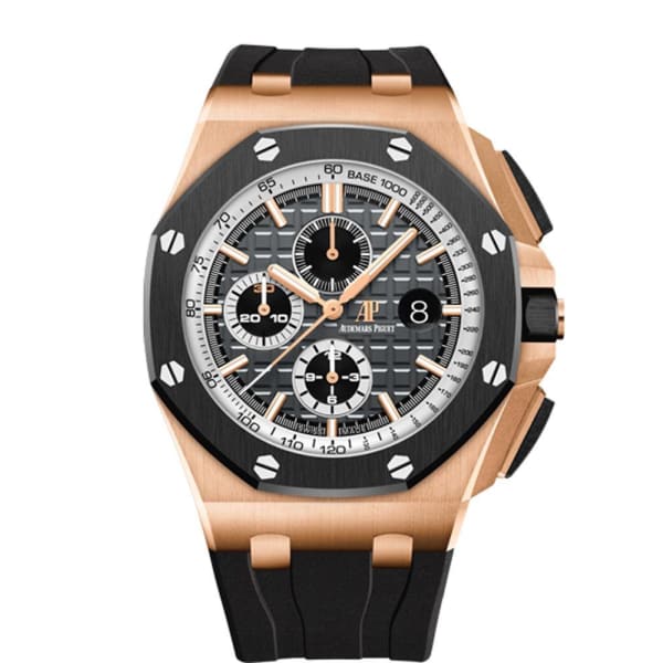 Audemars Piguet Royal Oak Offshore 26415CE.OO.A002CA.01