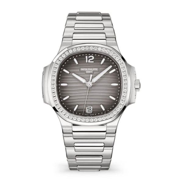 This Coveted Patek Philippe Nautilus Is Now Selling For 1,300% More Than  Its Original Retail Price - Maxim