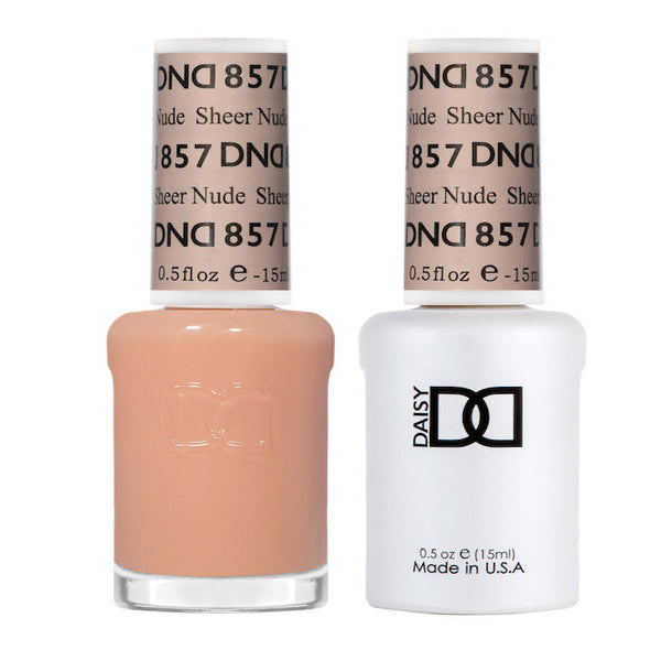 DND-Gel-Nail-Polish-Sheer-Nude-857