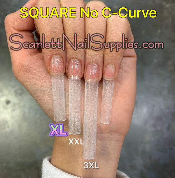 A Quick Guide to Monomer and Polymer for Nails – Nail Company Wholesale  Supply, Inc