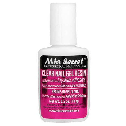 Brush Cleaner – Mia Secret Store