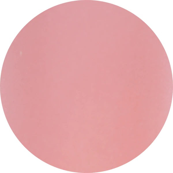 prettiest pink acrylic powder