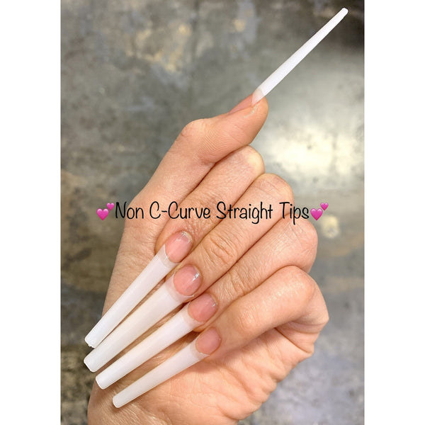 Amazon.com: 15Pcs 1.05Oz Super Strong Nails Glue for Press On Nails Acrylic  Nail Tips - Long Lasting Nail Bond Nail Glue for Fake Nails False Nails  Tips Broken Nails | Safety Non-Toxic :