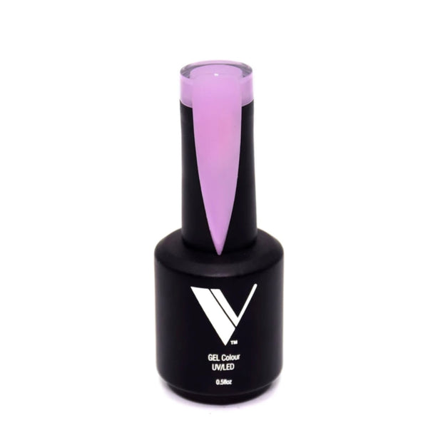 Valentino Gel Polish - 044