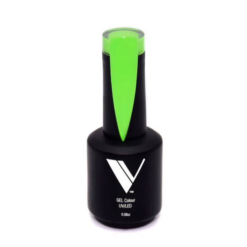 Valentino Gel Polish - 044 – Scarlett Nail Supplies