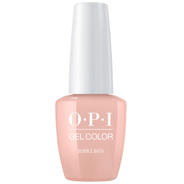 OPI - Nail Lacquer Combo - Base, Top & One Heckla of a Color! 0.5 oz -  #NLI62 - Yahoo Shopping