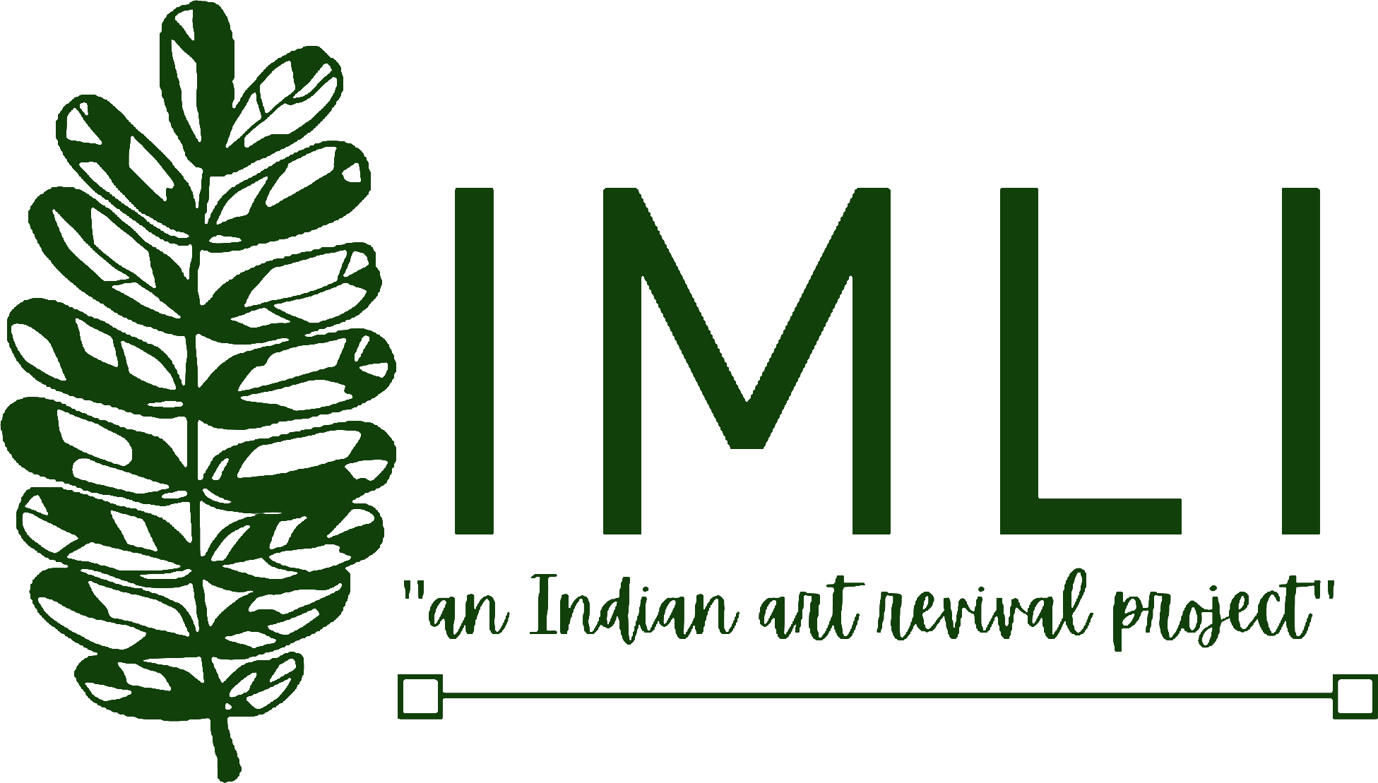 Imli by Pallavi