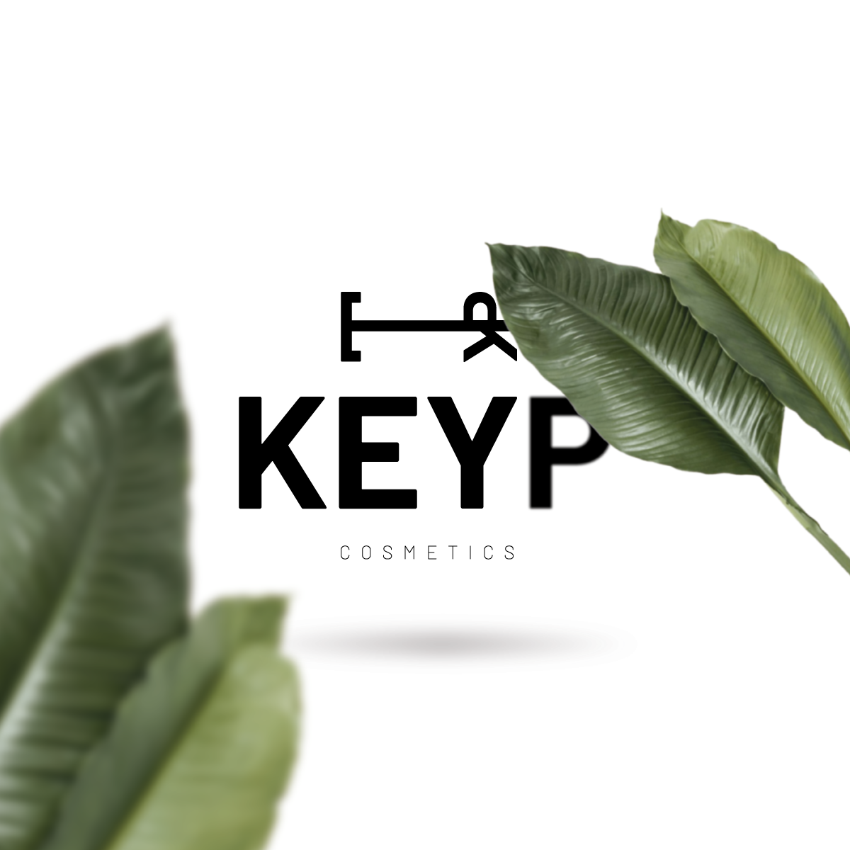 keypcosmetics