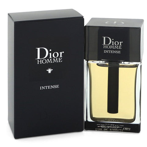Christian Dior Eau De Parfum Spray 
