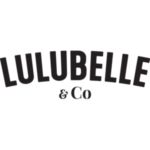 Lulubelle & Co