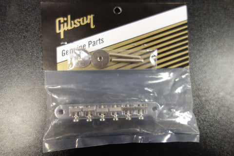 エレキギターパーツ(Gibson/TP-6) www.krzysztofbialy.com