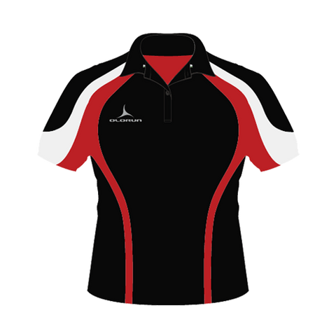 online rugby jersey design