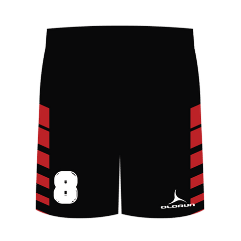 custom football kit creator