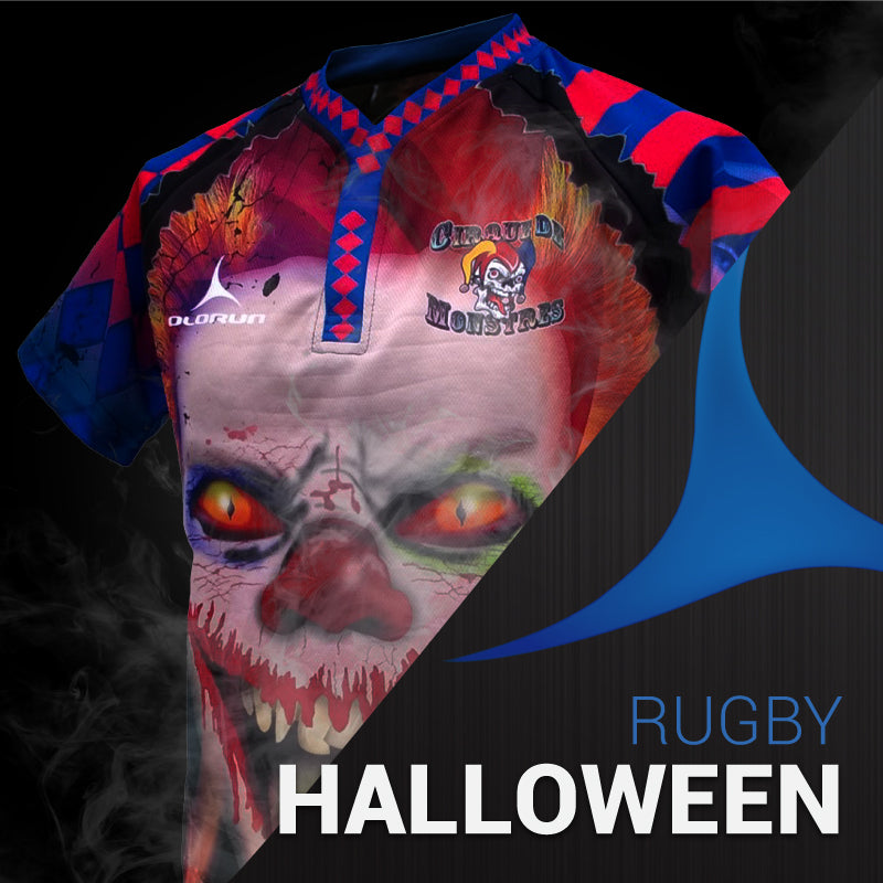 novelty rugby jerseys