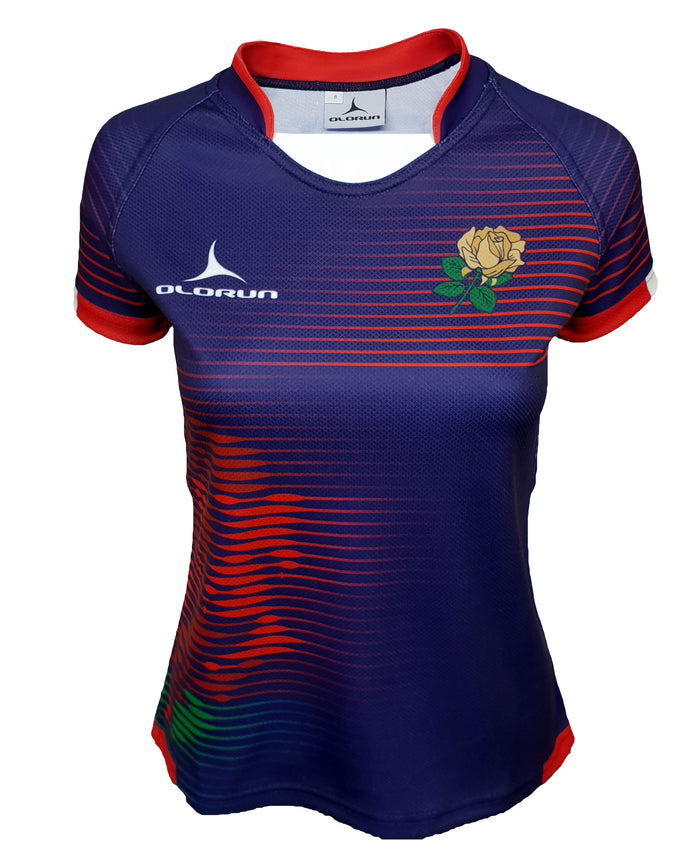 jersey rugby design