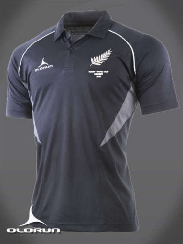 new zealand 2015 world cup jersey