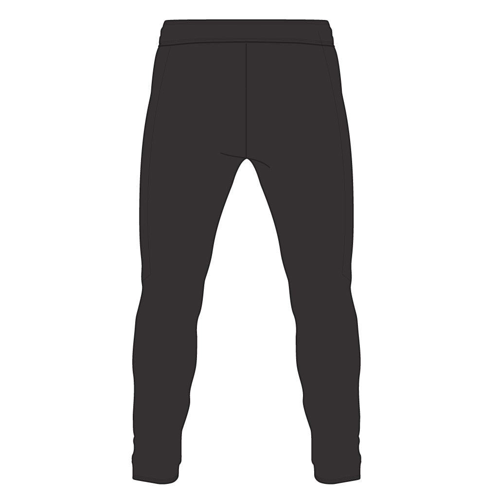 Newcastle Emlyn RFC Kid's Skinny Pant – Olorun Sports