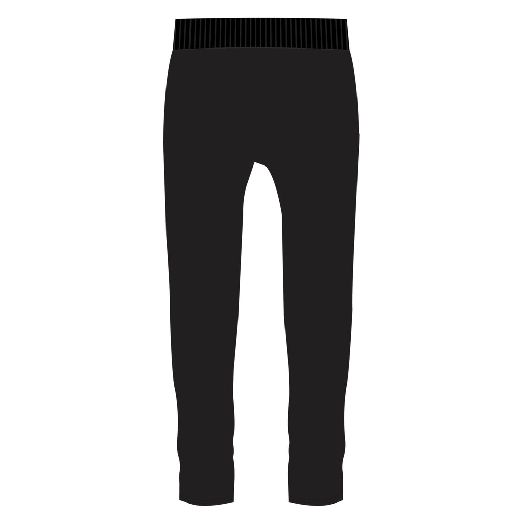 Talbot Reds Adult's Skinny Pant – Olorun Sports