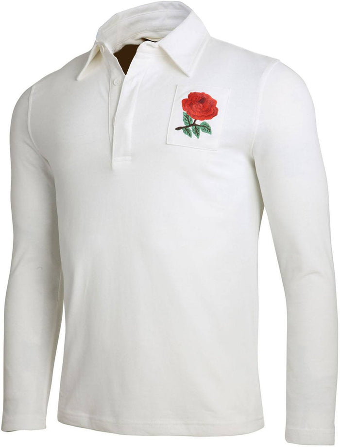 england rugby classic jersey