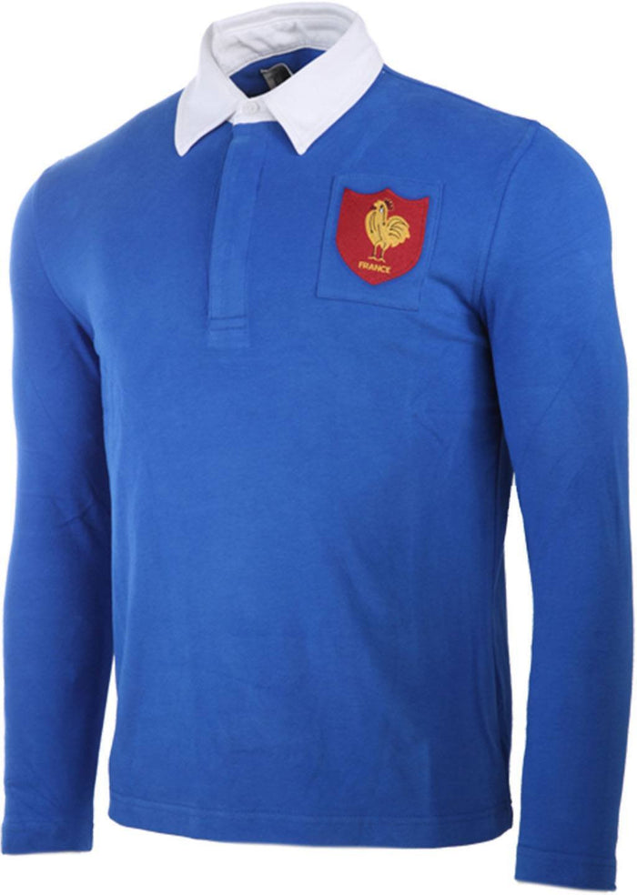 Retro Rugby Shirts, Vintage Rugby 