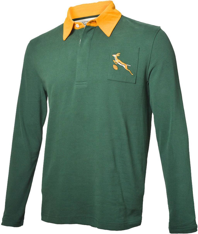 sa rugby jersey for sale