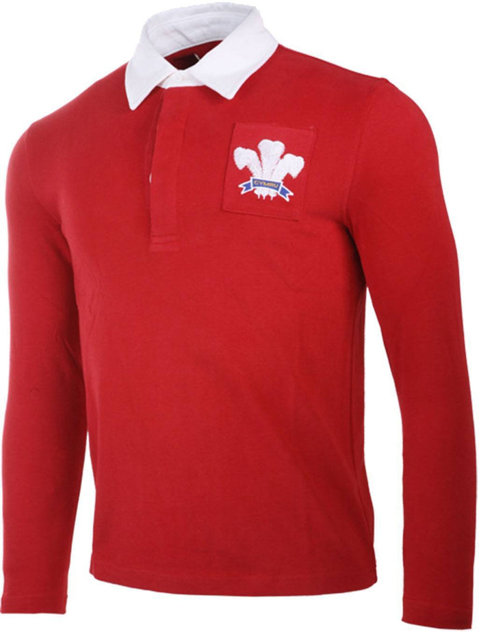 retro rugby tops