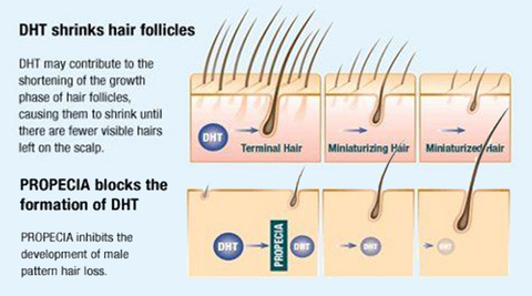 Palms™ Anti-Hair Loss Rice Shampoo Soap