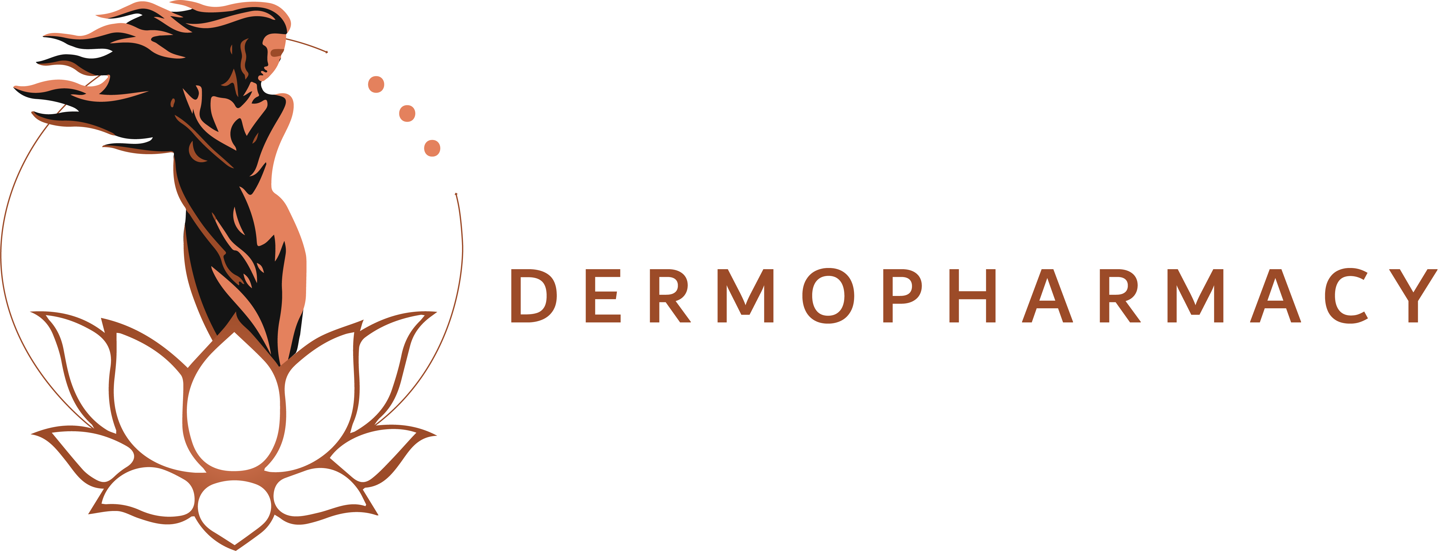 Dermopharmacy