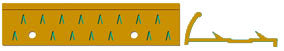 barbs_profile