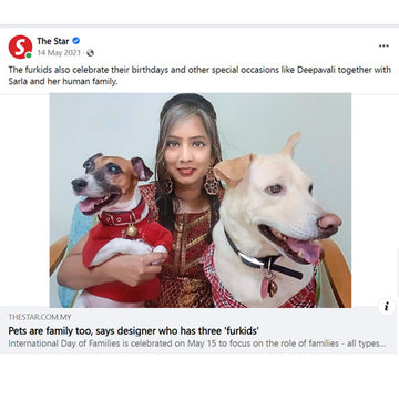 The Star online
