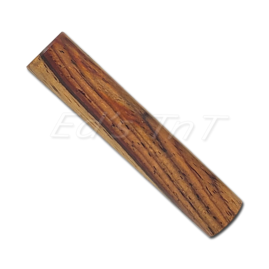 Tiny_20Might_20Cocobolo_20Stem_20-_20Ed_27s_20TnT_540x.png