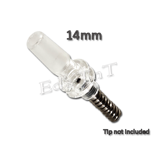 WoodScents_20-_20DynaVap_2014mm_20Glass_20WPA_20-_20Ed_27s_20TnT_540x.png