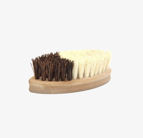 High-Quality Straw Cleaning Brush - Made in USA